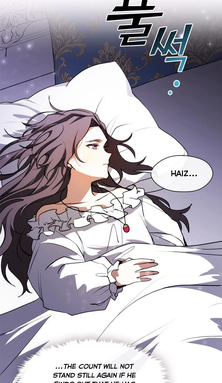 I Failed To Throw The Villain Away Chapter 3 - Page 20