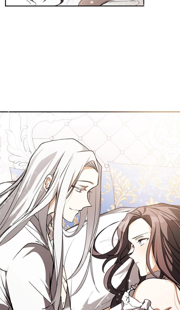 I Failed To Throw The Villain Away Chapter 3 - Page 27