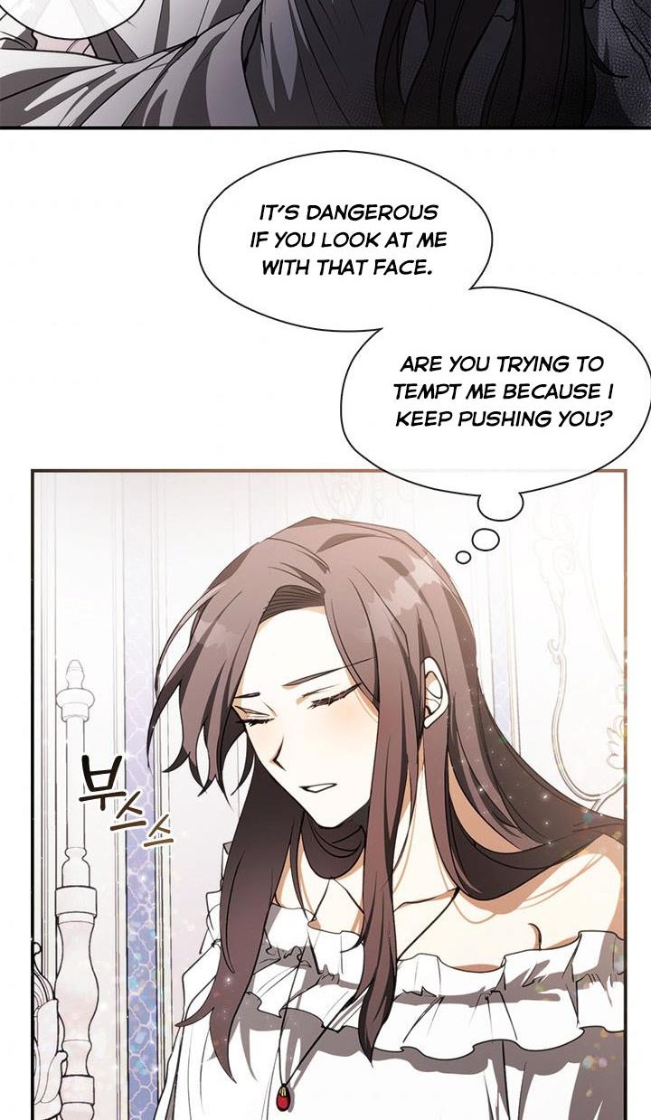 I Failed To Throw The Villain Away Chapter 3 - Page 30