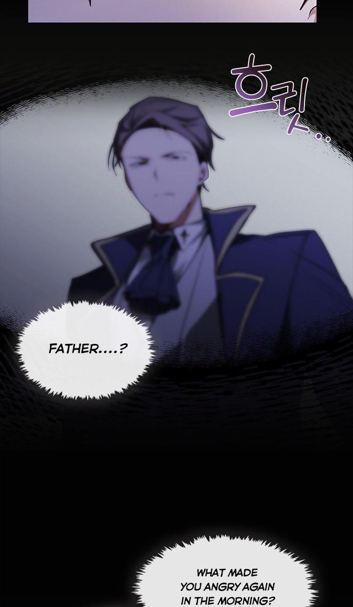 I Failed To Throw The Villain Away Chapter 3 - Page 4