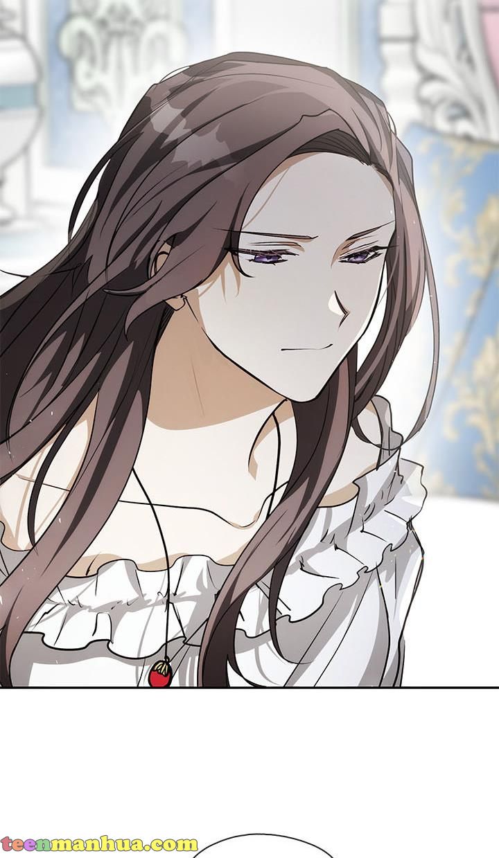 I Failed To Throw The Villain Away Chapter 3 - Page 49