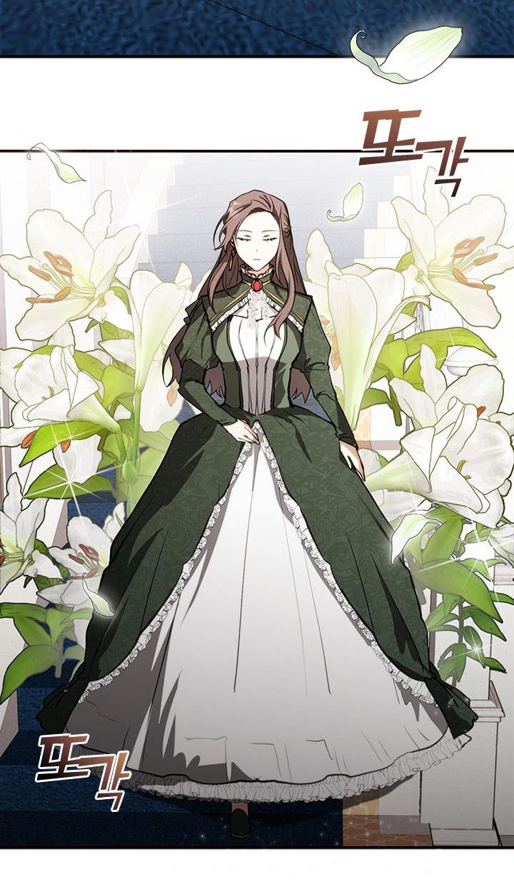 I Failed To Throw The Villain Away Chapter 3 - Page 57