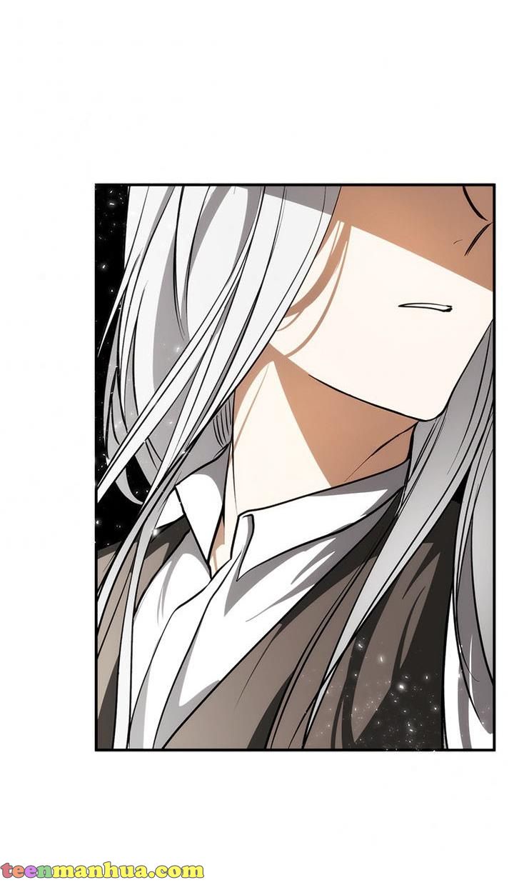 I Failed To Throw The Villain Away Chapter 3 - Page 58