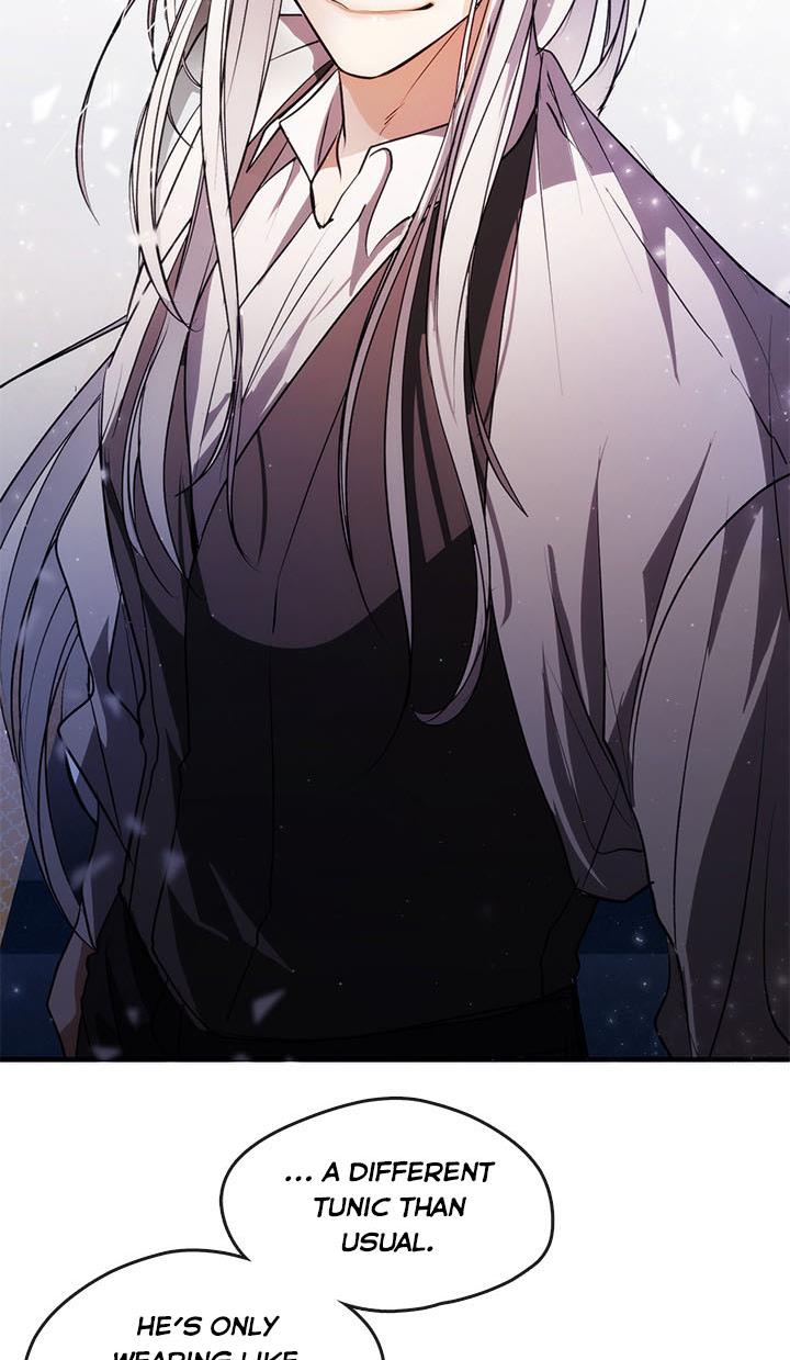 I Failed To Throw The Villain Away Chapter 3 - Page 60