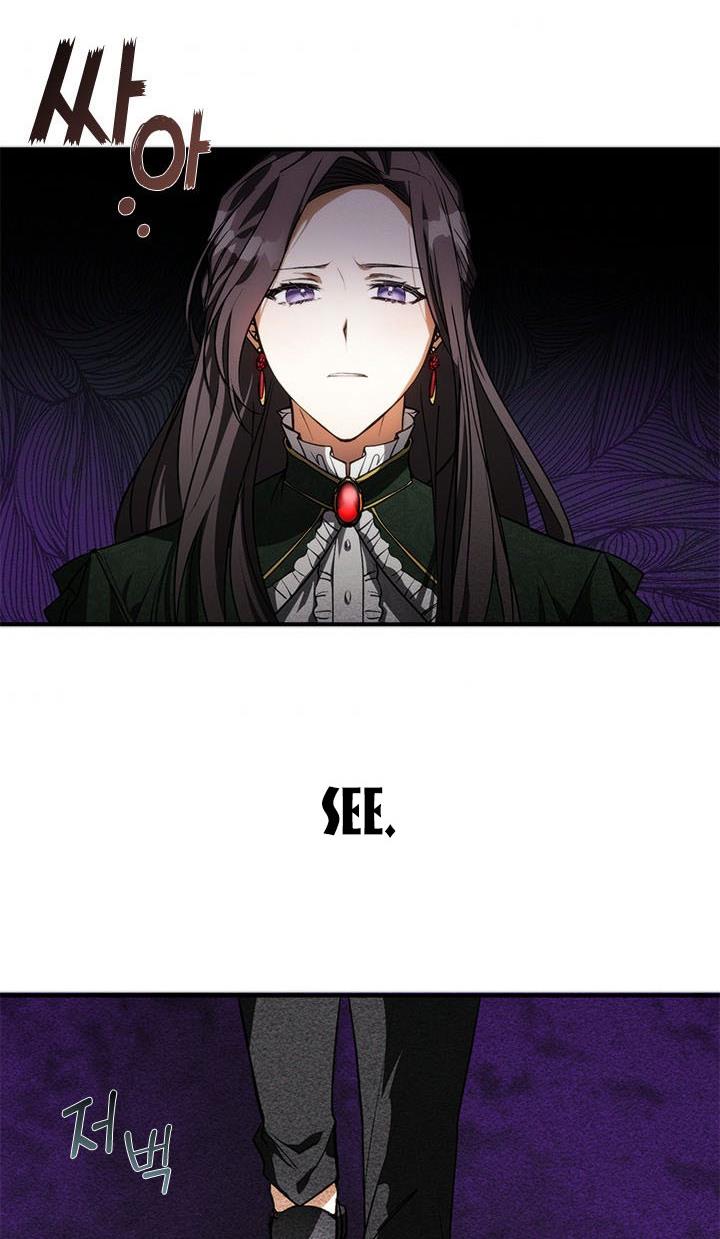 I Failed To Throw The Villain Away Chapter 3 - Page 65