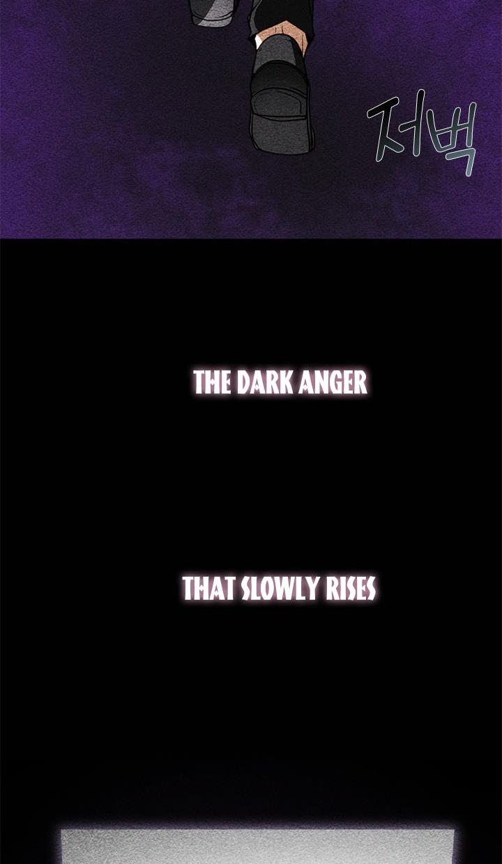 I Failed To Throw The Villain Away Chapter 3 - Page 66