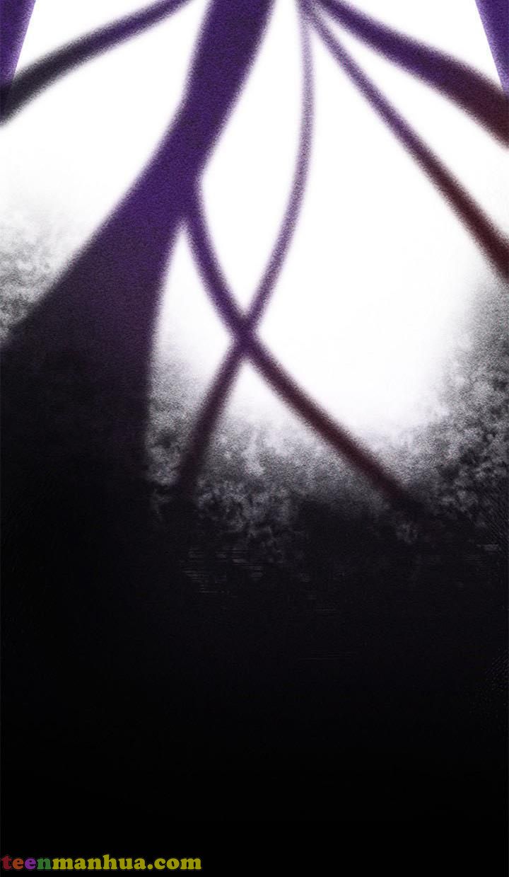 I Failed To Throw The Villain Away Chapter 3 - Page 68