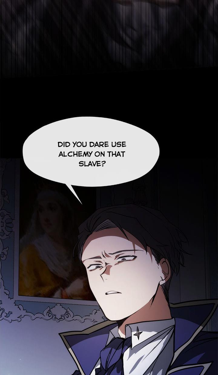 I Failed To Throw The Villain Away Chapter 3 - Page 7