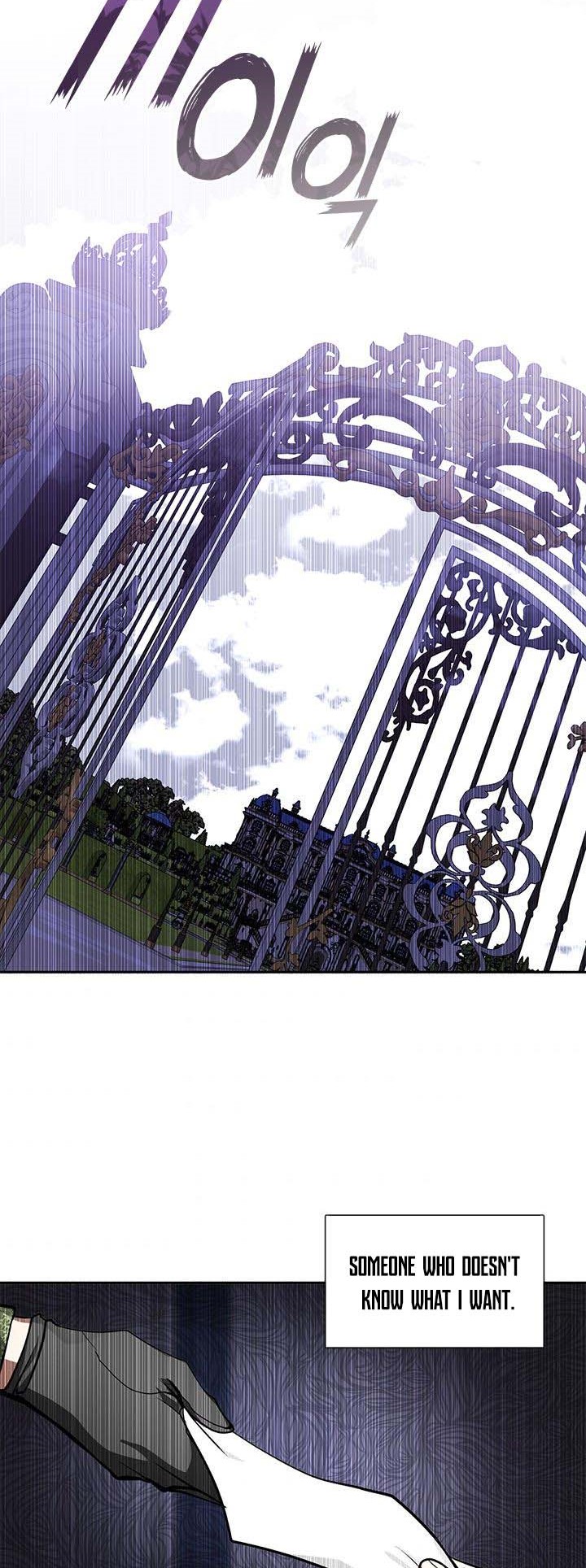 I Failed To Throw The Villain Away Chapter 34 - Page 24