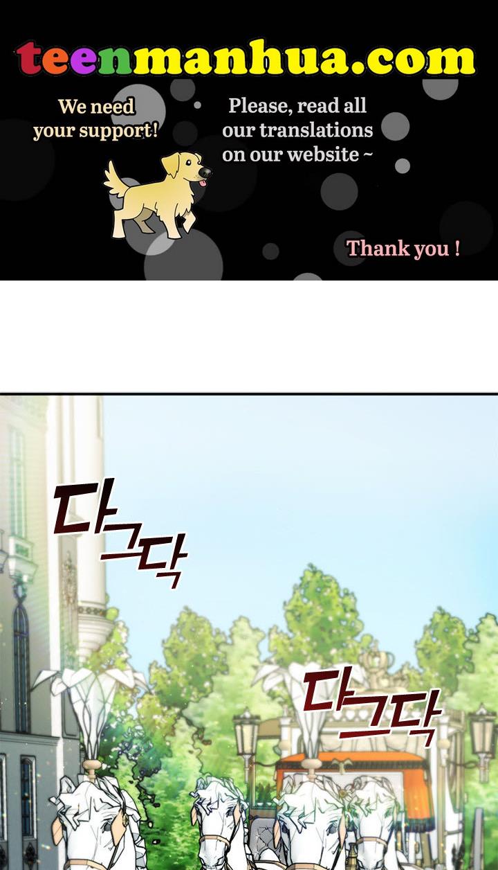 I Failed To Throw The Villain Away Chapter 4 - Page 1