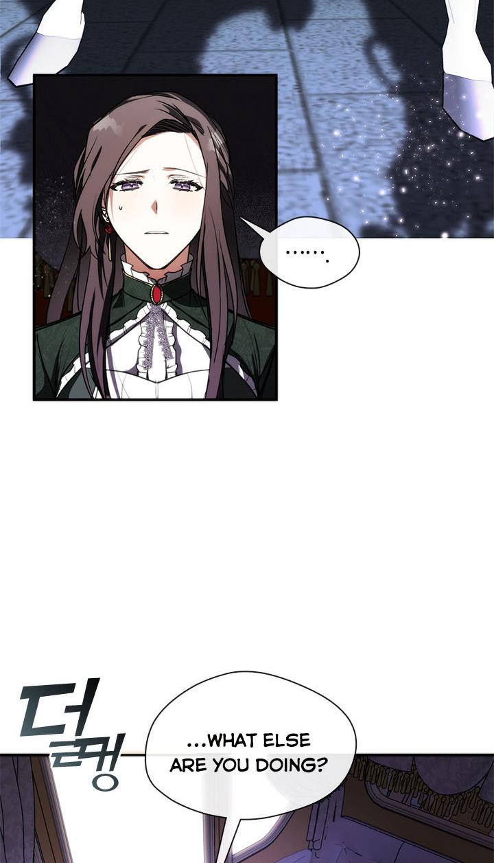 I Failed To Throw The Villain Away Chapter 4 - Page 17