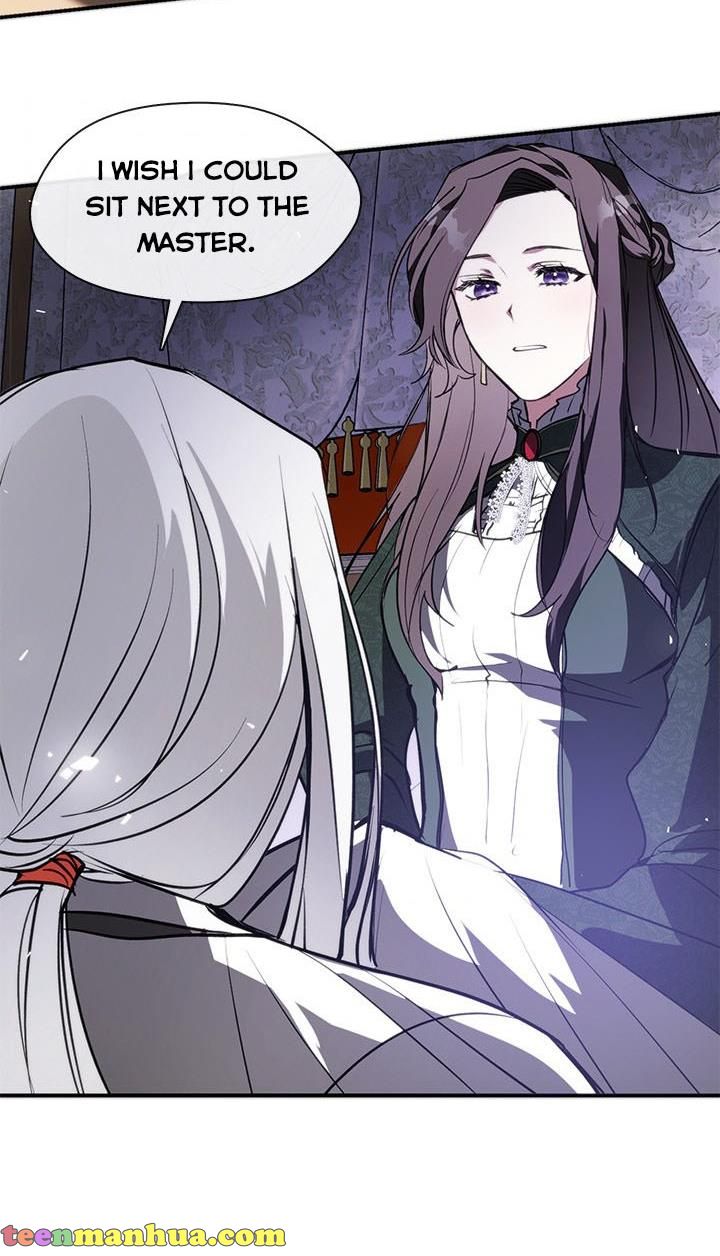 I Failed To Throw The Villain Away Chapter 4 - Page 23