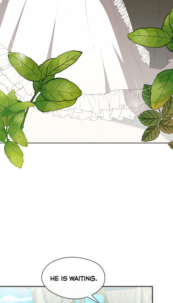 I Failed To Throw The Villain Away Chapter 4 - Page 50