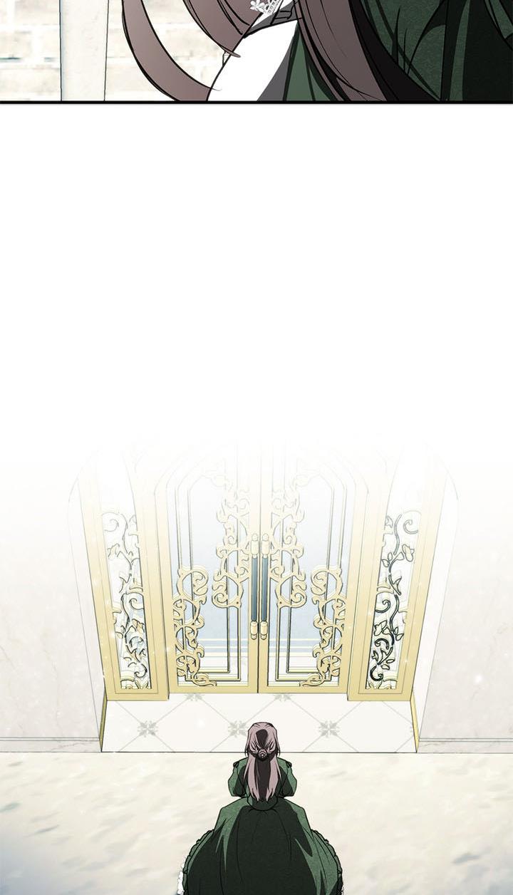 I Failed To Throw The Villain Away Chapter 4 - Page 58