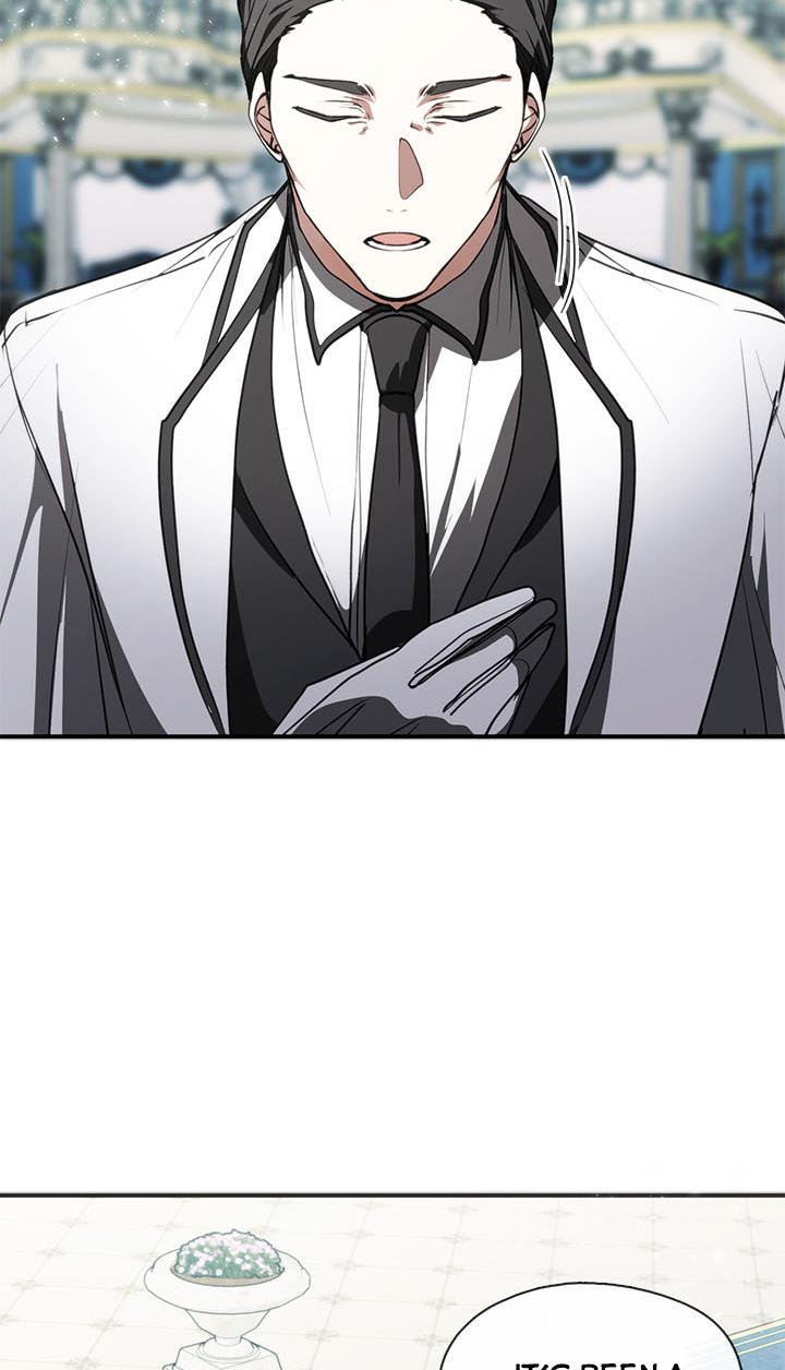 I Failed To Throw The Villain Away Chapter 4 - Page 60