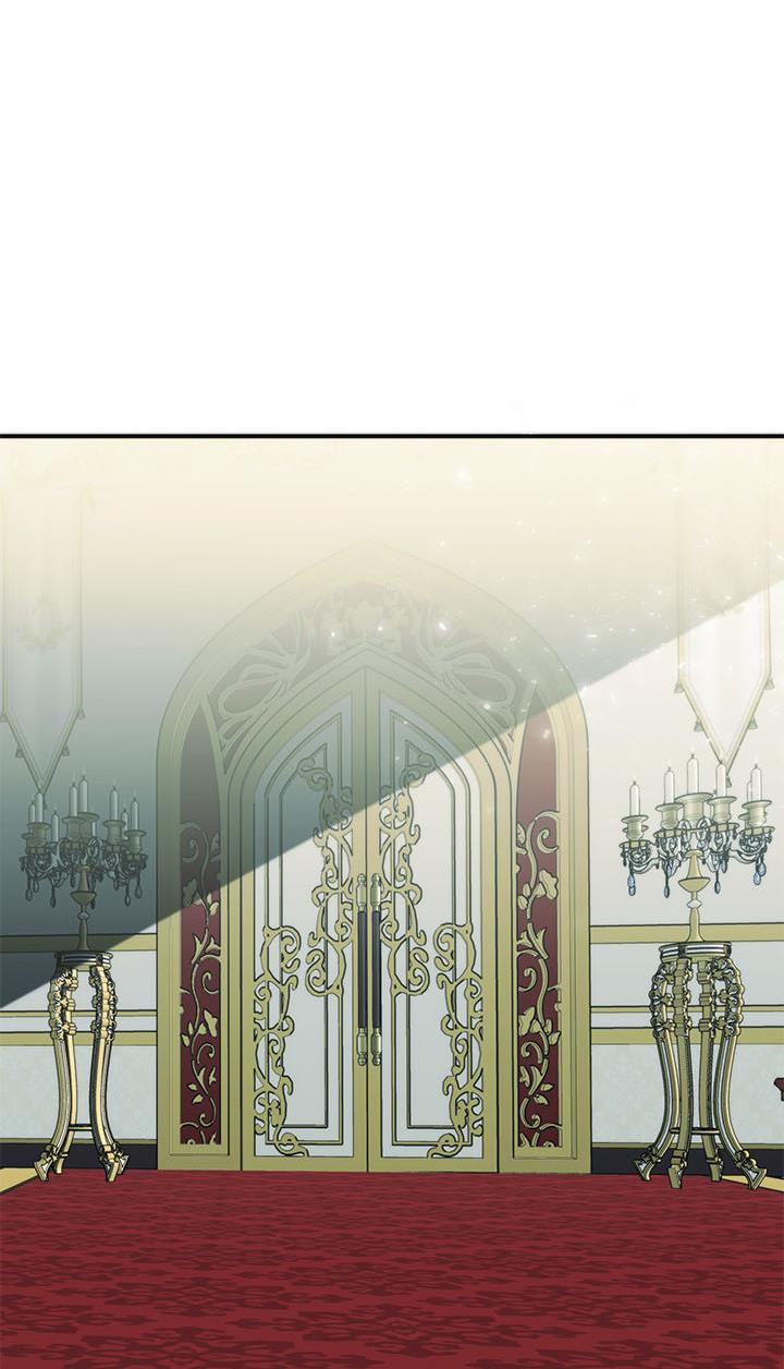 I Failed To Throw The Villain Away Chapter 4 - Page 64