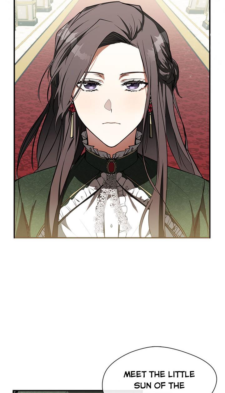 I Failed To Throw The Villain Away Chapter 4 - Page 66