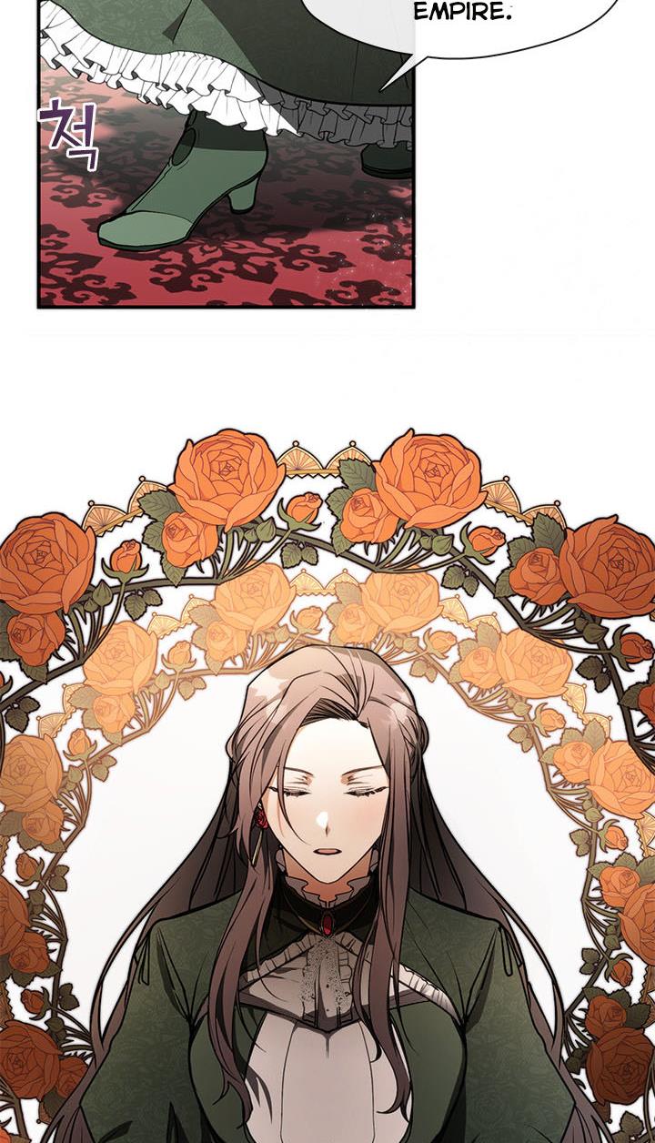 I Failed To Throw The Villain Away Chapter 4 - Page 67