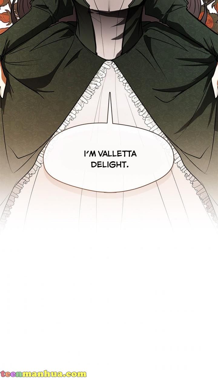 I Failed To Throw The Villain Away Chapter 4 - Page 68