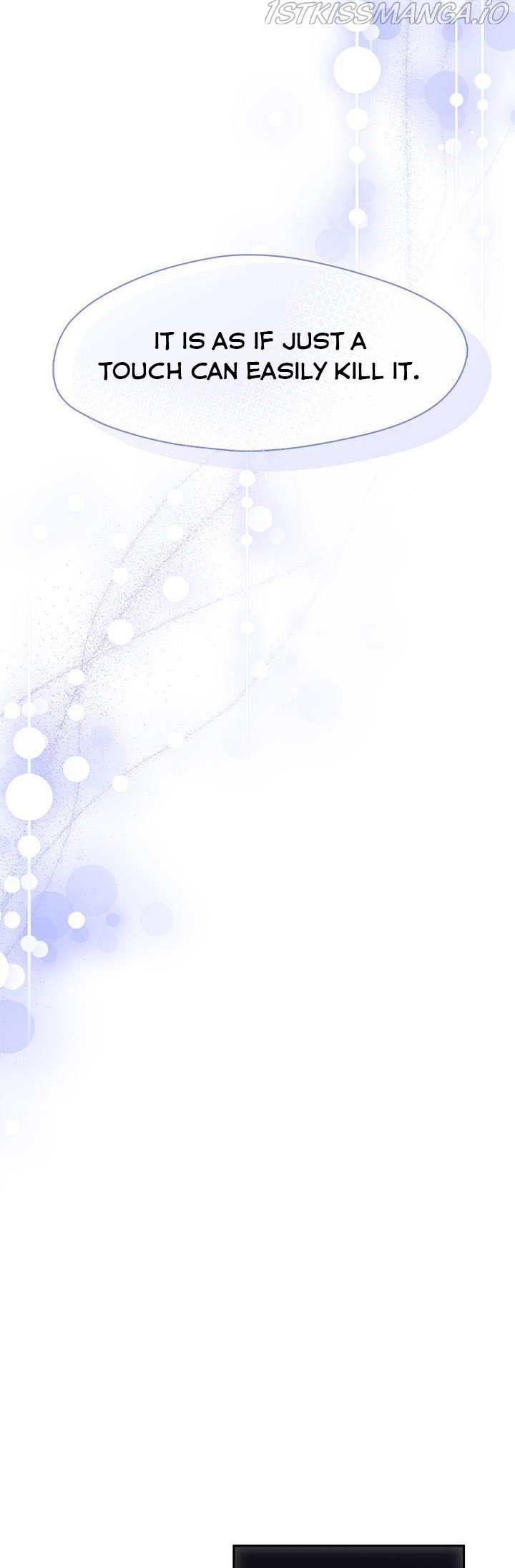 I Failed To Throw The Villain Away Chapter 48 - Page 36