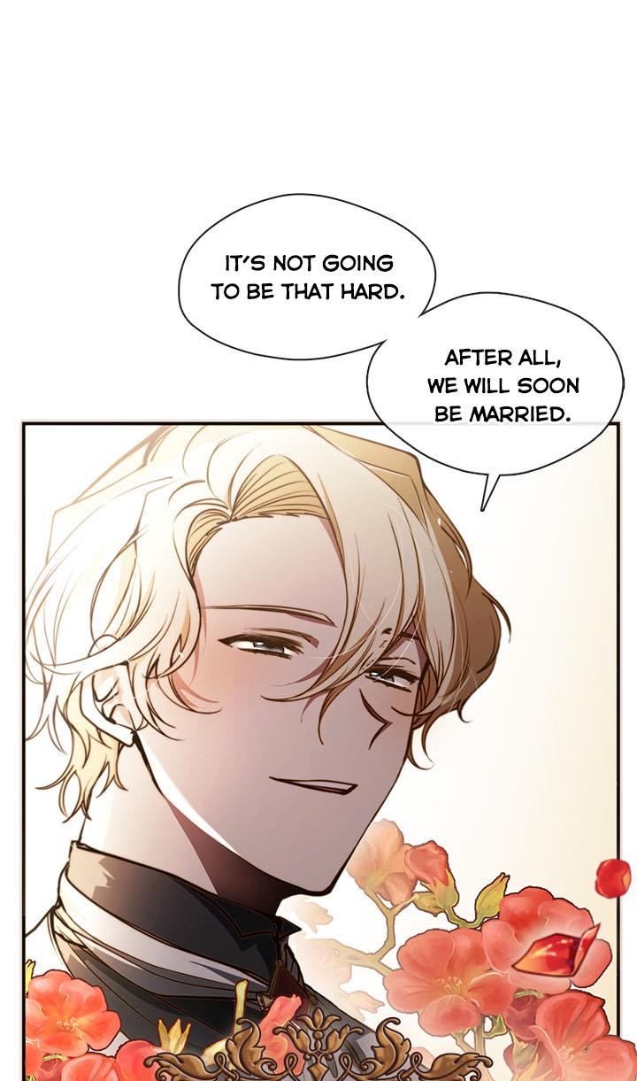 I Failed To Throw The Villain Away Chapter 5 - Page 2