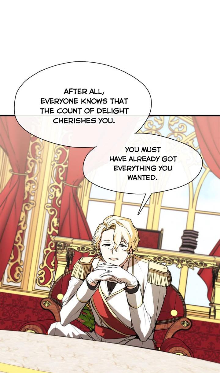 I Failed To Throw The Villain Away Chapter 5 - Page 23