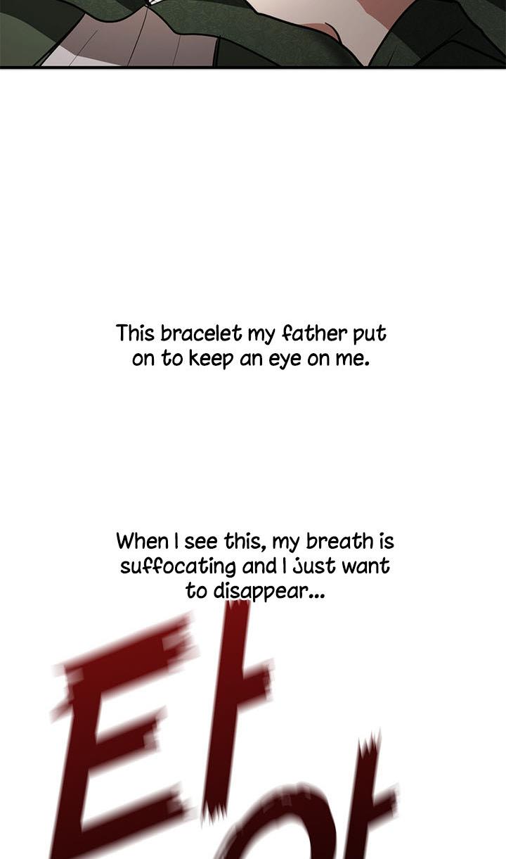 I Failed To Throw The Villain Away Chapter 5 - Page 26