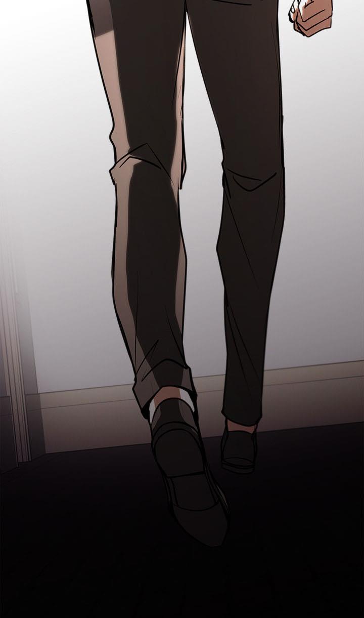 I Failed To Throw The Villain Away Chapter 5 - Page 55