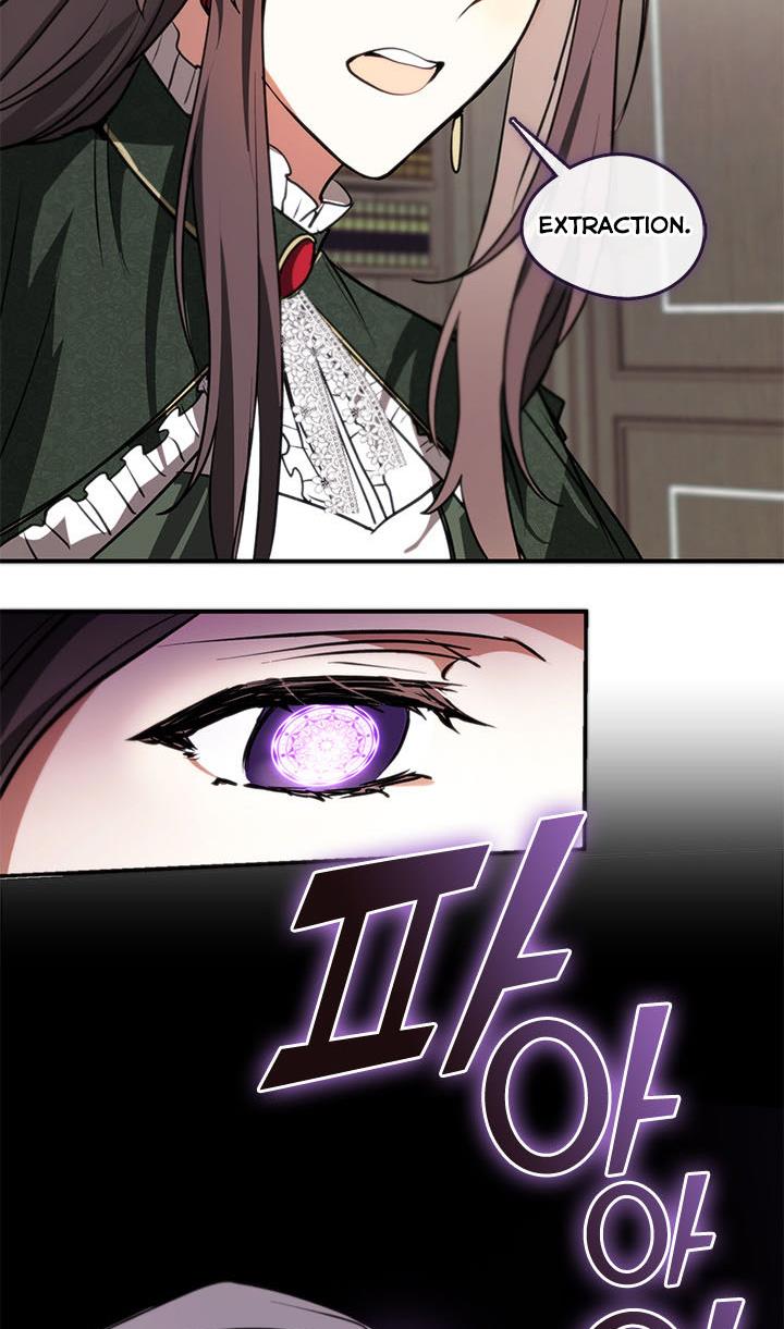 I Failed To Throw The Villain Away Chapter 5 - Page 64