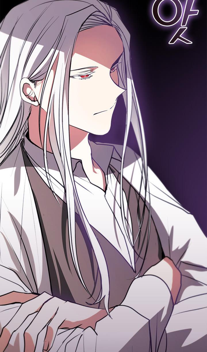 I Failed To Throw The Villain Away Chapter 5 - Page 65