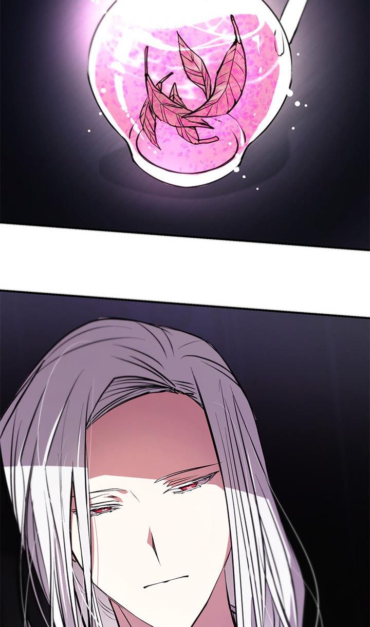 I Failed To Throw The Villain Away Chapter 5 - Page 67