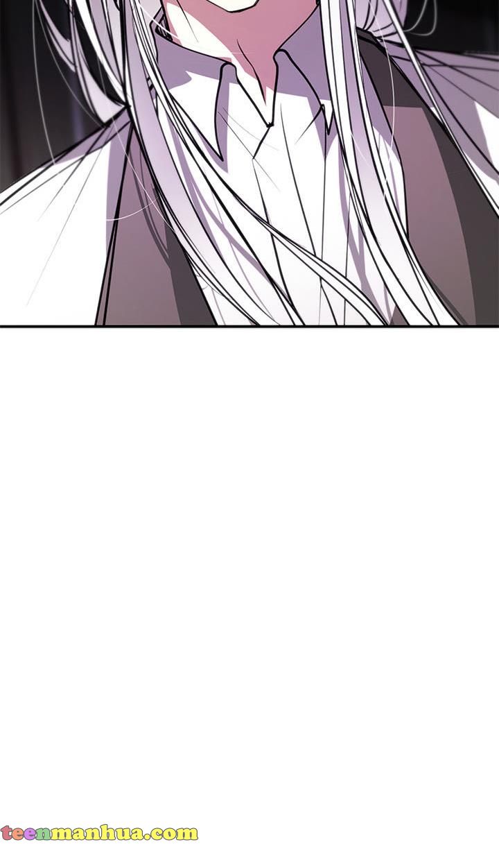 I Failed To Throw The Villain Away Chapter 5 - Page 68