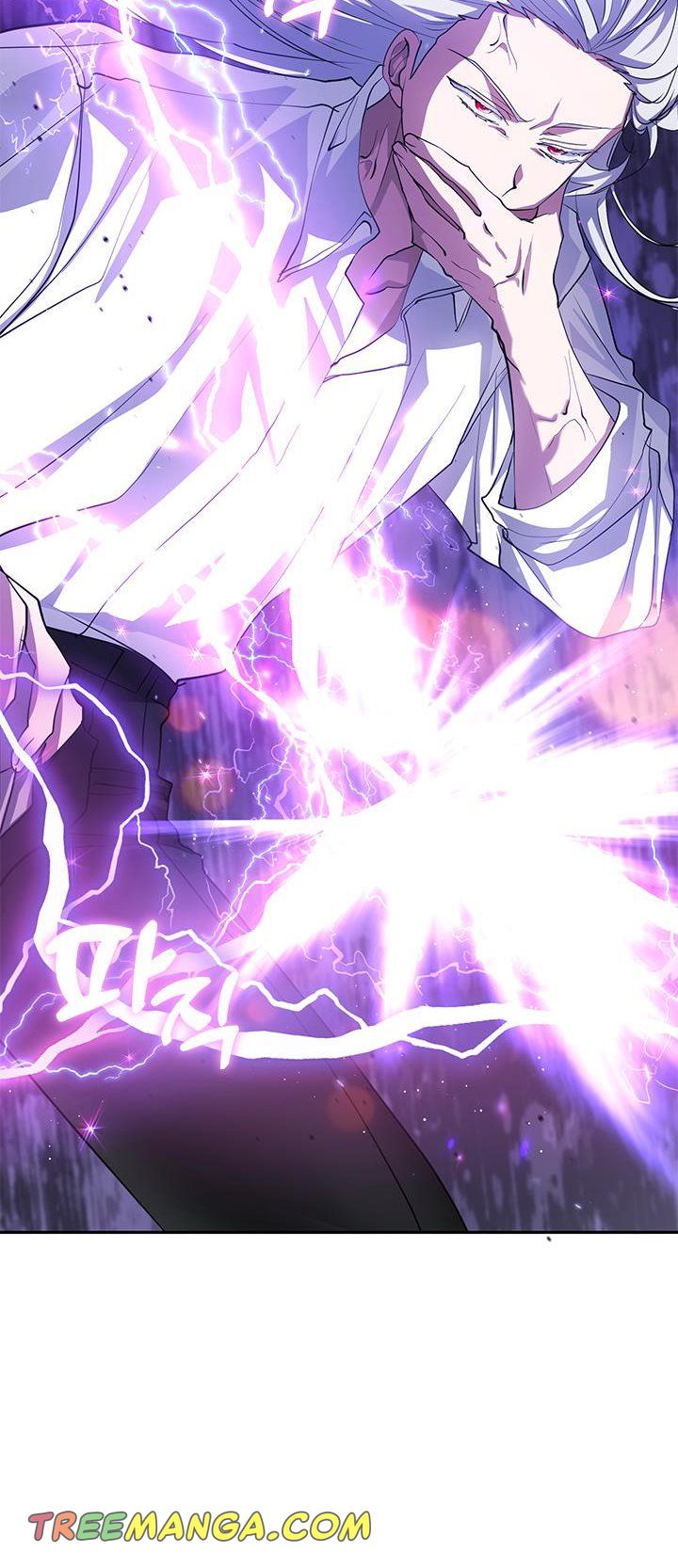 I Failed To Throw The Villain Away Chapter 52 - Page 27