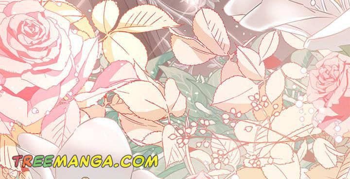 I Failed To Throw The Villain Away Chapter 53 - Page 43