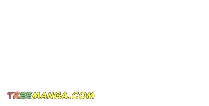 I Failed To Throw The Villain Away Chapter 53 - Page 45