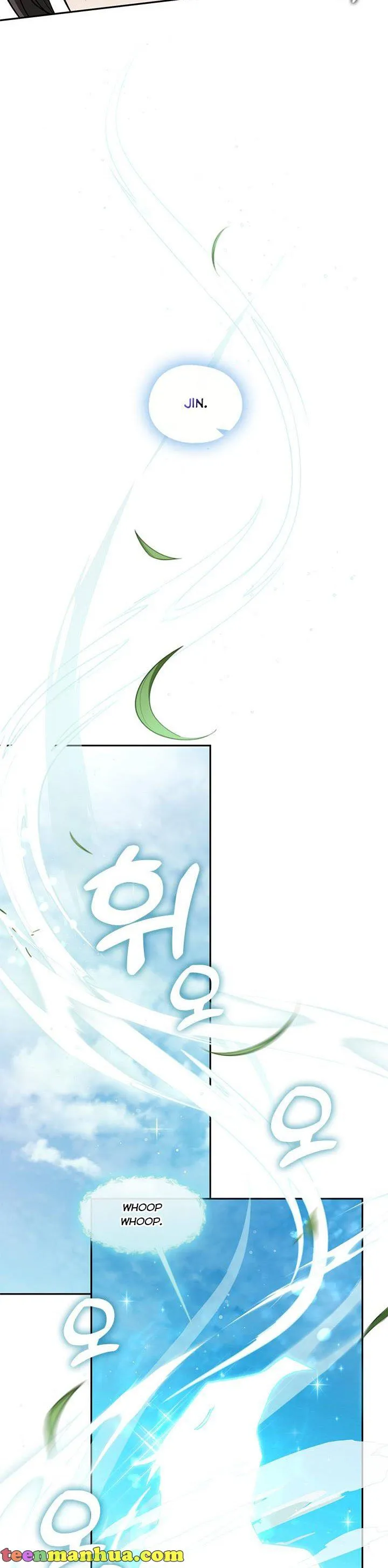 I Failed To Throw The Villain Away Chapter 57 - Page 10