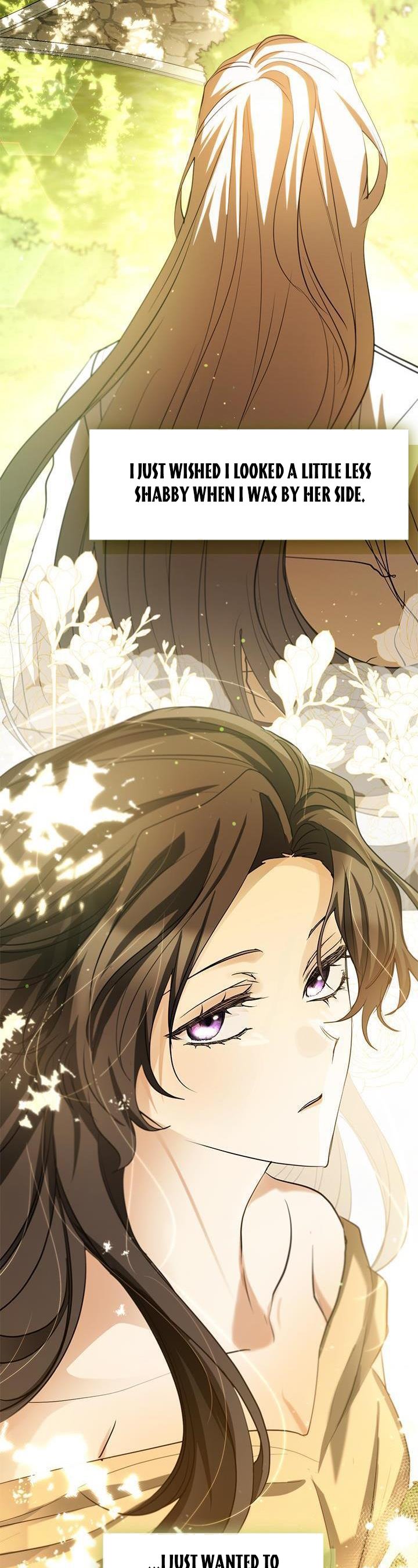 I Failed To Throw The Villain Away Chapter 59 - Page 12