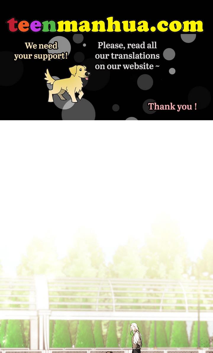 I Failed To Throw The Villain Away Chapter 6 - Page 1