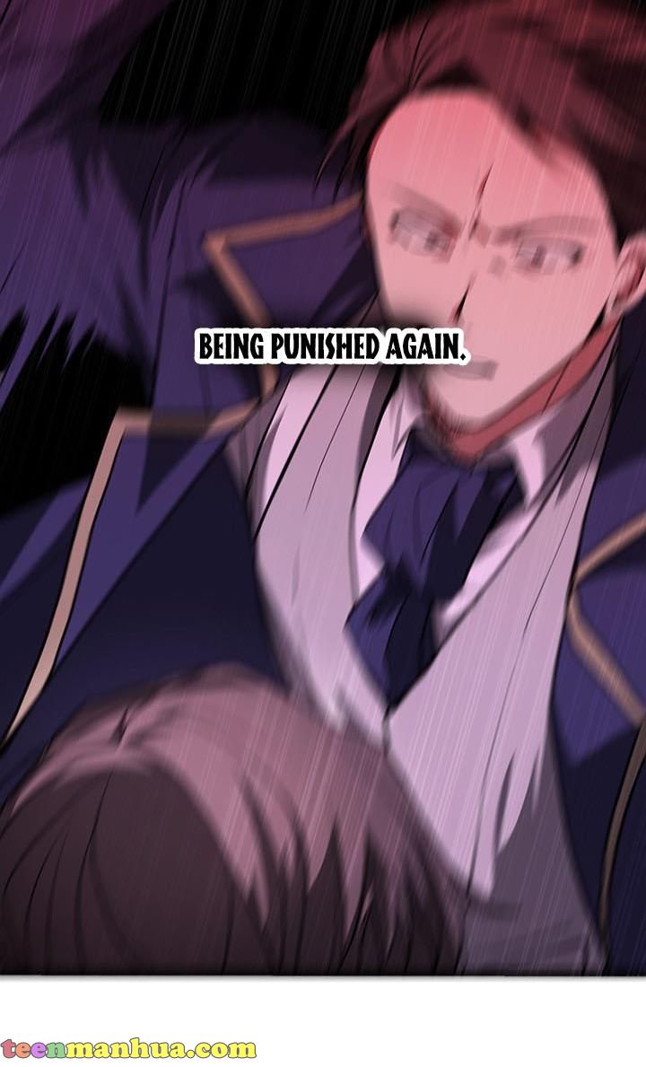 I Failed To Throw The Villain Away Chapter 6 - Page 17