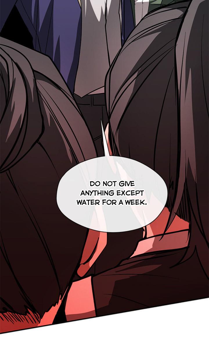 I Failed To Throw The Villain Away Chapter 6 - Page 20