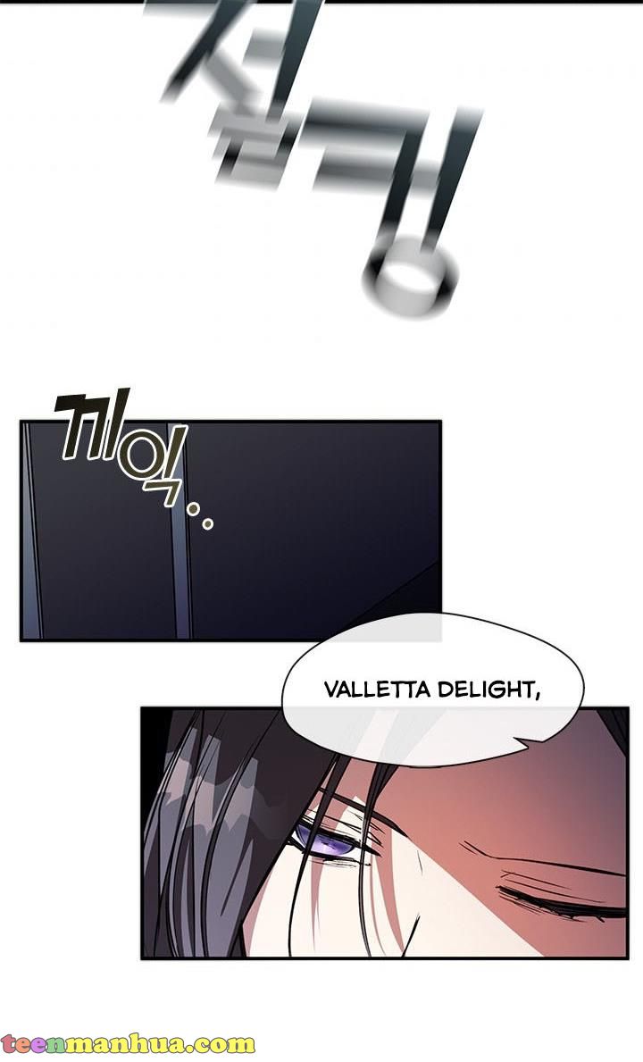 I Failed To Throw The Villain Away Chapter 6 - Page 30