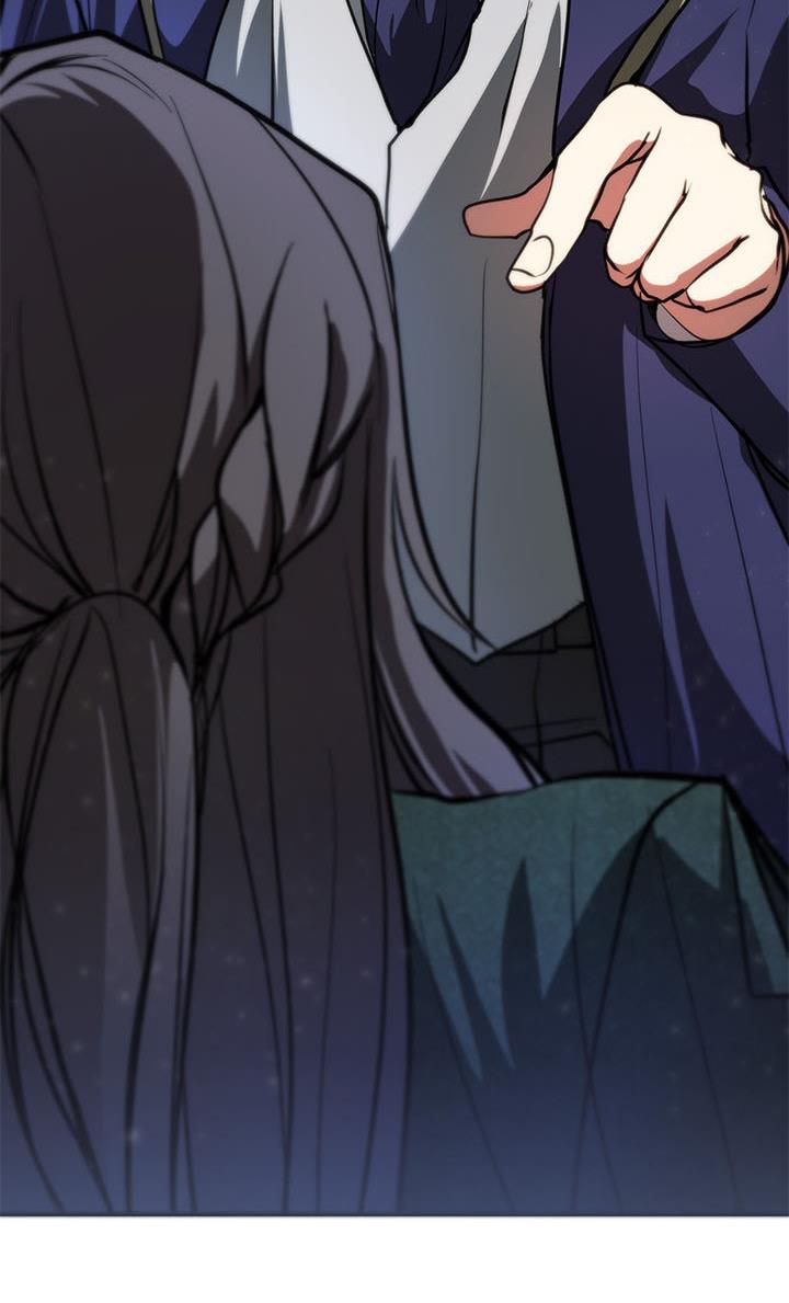 I Failed To Throw The Villain Away Chapter 6 - Page 32