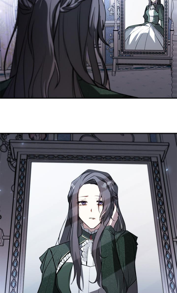 I Failed To Throw The Villain Away Chapter 6 - Page 42