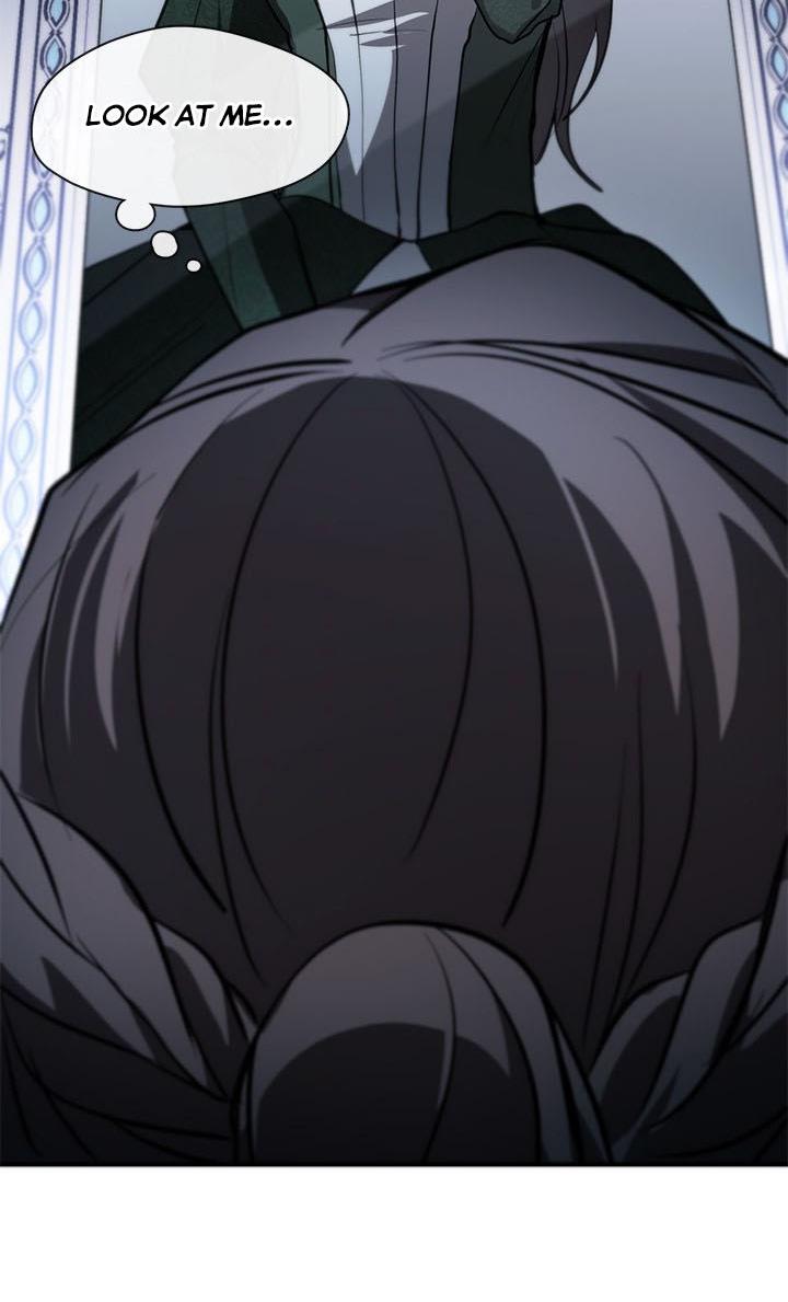 I Failed To Throw The Villain Away Chapter 6 - Page 43