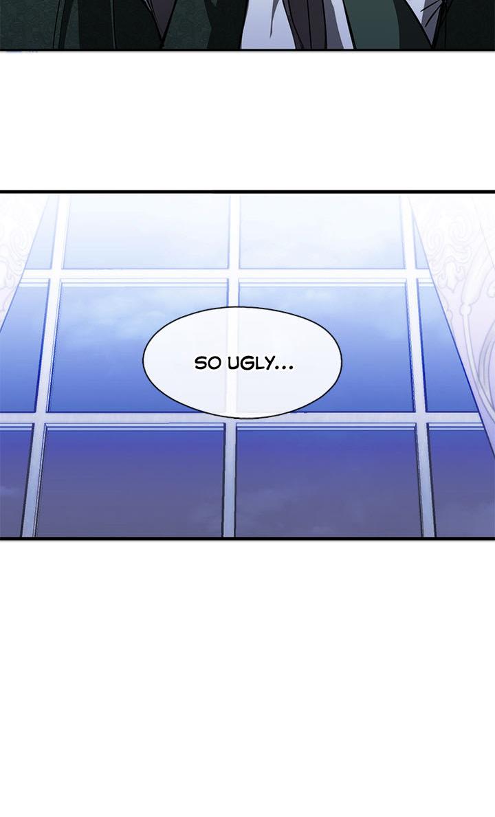 I Failed To Throw The Villain Away Chapter 6 - Page 45