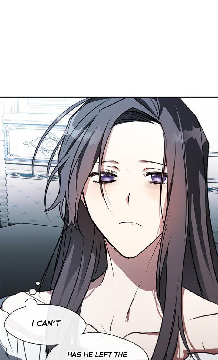 I Failed To Throw The Villain Away Chapter 6 - Page 47