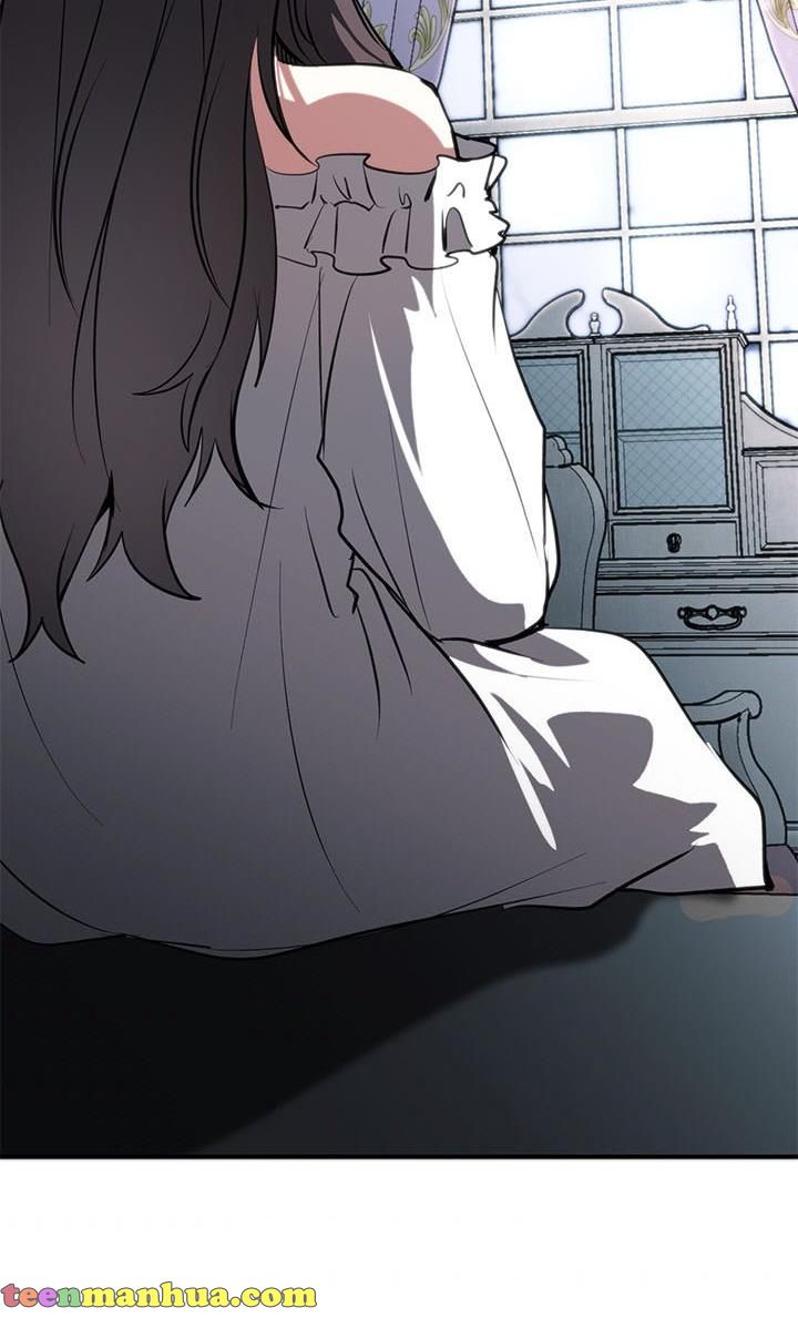 I Failed To Throw The Villain Away Chapter 6 - Page 49