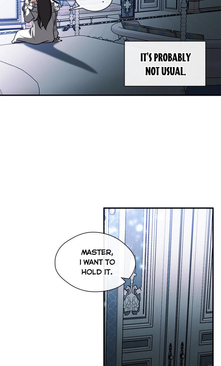 I Failed To Throw The Villain Away Chapter 6 - Page 58