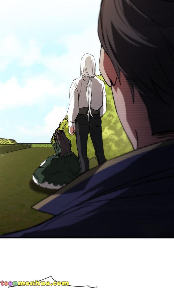 I Failed To Throw The Villain Away Chapter 6 - Page 6