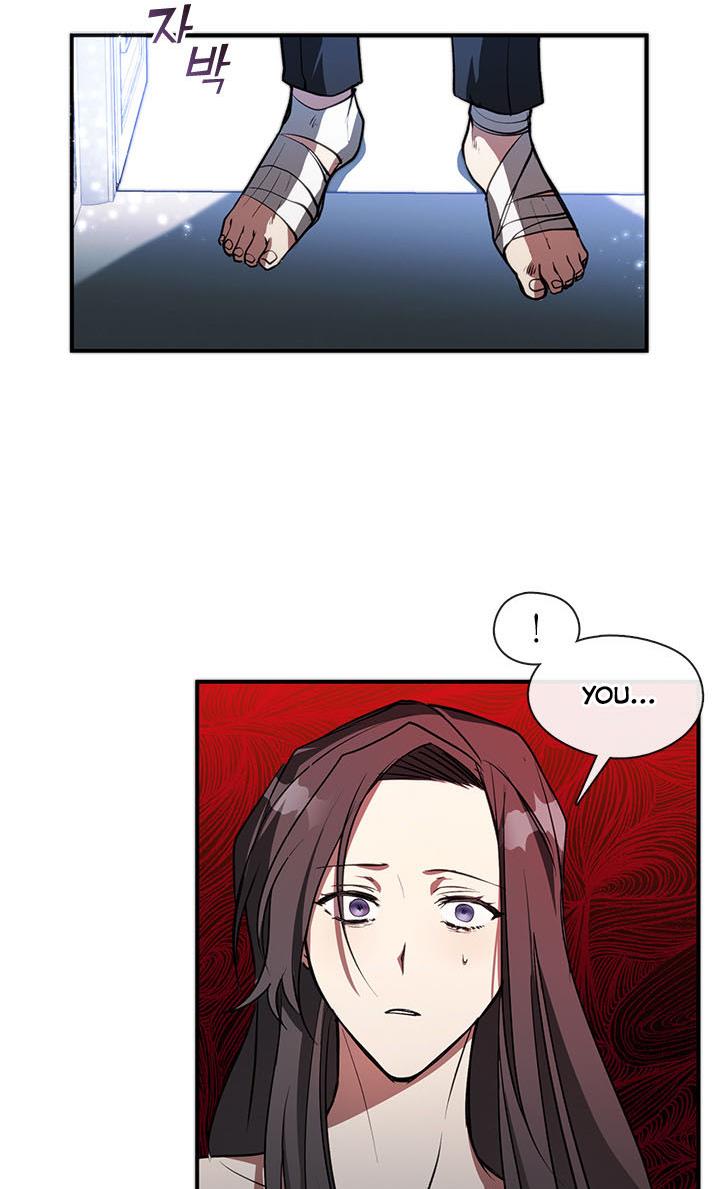 I Failed To Throw The Villain Away Chapter 6 - Page 60